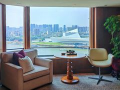 -广州白天鹅宾馆