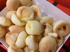 -涌上外婆桥(江北万达店)