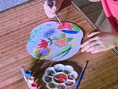 -苏州现代传媒广场商业