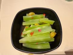 -聚味瞿记·龙虾堂(咸嘉湖店)