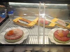 -唐山香格里拉大酒店·香啡阁(长虹西道店)