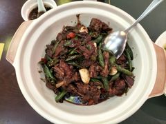 永州血鸭-潇湘·永州会馆(百子湾店)