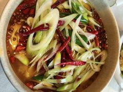 -春暖花开(西溪店)