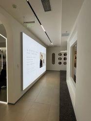 -北遇映画PHOTO GRAPHY STUDIO