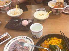 -小川洋风料理(武胜路凯德广场店)