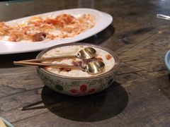 -Mevlana梅夫娜土耳其餐厅·清真