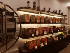 -皇玥(尖沙咀店)