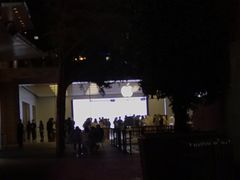 -Apple零售店(深圳益田假日广场店)