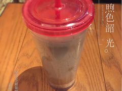 本周-星巴克臻选(嘉兴海宁银泰城店)