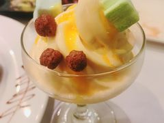 -Mr.J义法厨房(北医店)