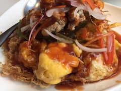 -至潮餐厅精致粤菜·活鲈鱼·走地鸡(珠江新城店)