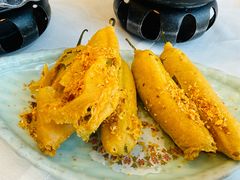 -寻味顺德·珍之宝酒楼(银钻店)