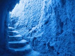 -E+有冰工厂·昆仑寒宫2(五角场店)