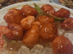 -鹿港小镇(悠唐店)