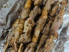 -宛平李记小吃(东关街店)