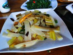 -都江堰石锅鱼