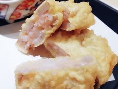 -紫· 割烹  Kappo Murasaki