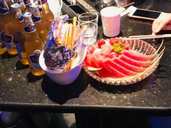 -纯K(哈西店)