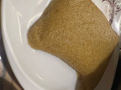 -芦苇荡·酸汤鱼(回龙观店)