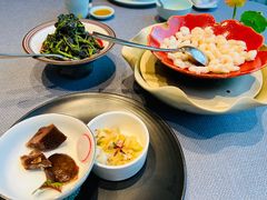 -浙江西子宾馆·牡丹厅