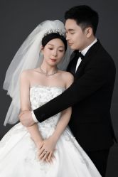 -雅云婚纱摄影工作室旗舰店