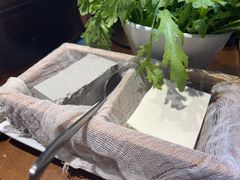 -渝味晓宇火锅(合川路店)