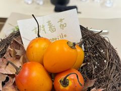 -沈阳铁西万象汇