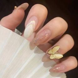-YCai简薇美甲美睫美妆