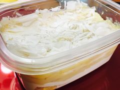 -Tomado绿色烘焙(大尧三路店)