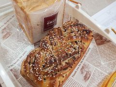 -心乐生活新鲜屋(星海广场店)