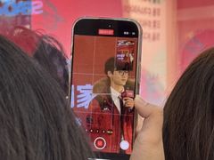 -砂之船奥莱(南京江宁店)