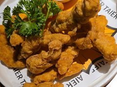 -太二酸菜鱼(群光广场店)