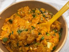 丁家坡土豆泥-周小亮丁家坡洋芋(全国总店)