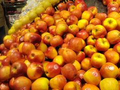 -物美超市(三里河店)