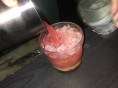 -ASPIRYNA酒吧水烟吧(太古里店)