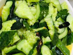 -海之味海鲜大咖·家常菜