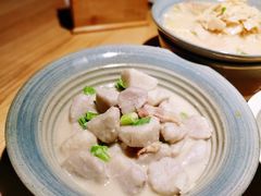-荣小馆(杭州大厦店)