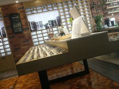 -A380视光·蔡司眼镜店(锦艺城店)