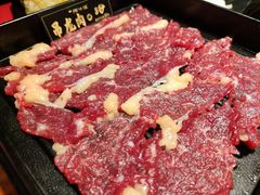 -原牛道·潮汕围炉火锅(讯美店)
