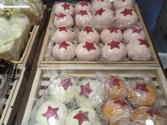 -小闺女儿肉龙(西湖道店)