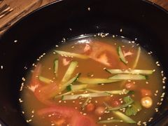 -正通记·哈尔滨烧烤·炭烤鸽子(七宝万科国际店)
