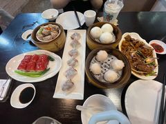 -添运来(茶园奥园广场店)
