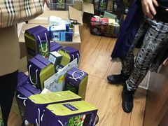 -美乐家健康生活馆(沈阳馆)