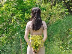 -樱桃山旅游景区