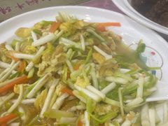 -刘昌兴菜馆(金轮第一城店)