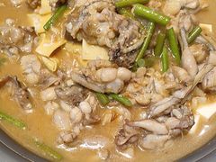 -美蛙四季(六里桥店)