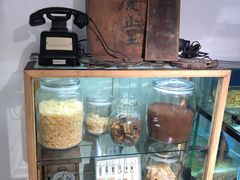 -甜心闲生传统手工冰粉(奎星楼店)