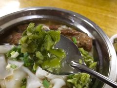 -专业猪脚粉