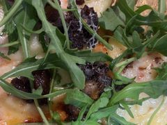 -Aqua Oasis 水天堂(常熟永旺店)