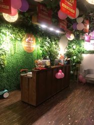 -小熊维尼高端儿童摄影(宝安旗舰店)